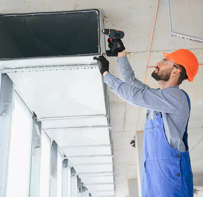 Why Homeowners & Businesses Trust Us in Cottage Grove, MN