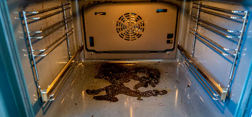 Our Air Duct Overhaul & Upgrades Services in Cottage Grove, MN