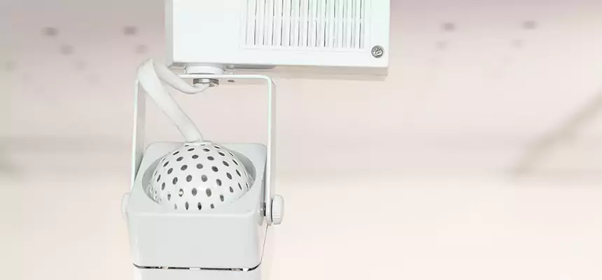 Our Duct Cleaning For LEED Homes Services in Cottage Grove, MN