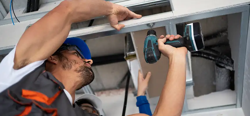 Our Improve Home Air Circulation Services in Cottage Grove, MN