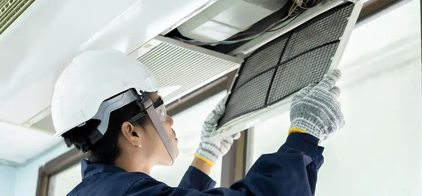 Our Lint Trap Cleaning Service Services in Cottage Grove, MN