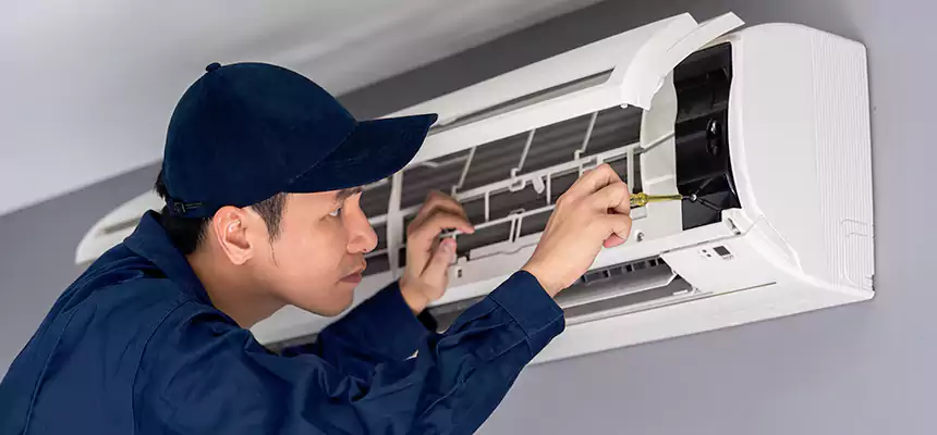 Fast HVAC Repair & Smart Installation Upgrades in Cottage Grove, MN