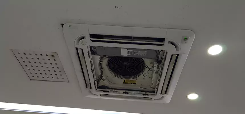 Our Wall Vent Cleaning Service Services in Cottage Grove, MN