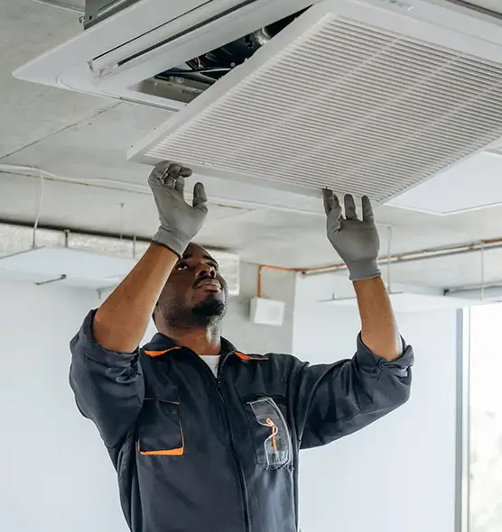 About Certified Air Duct Specialists in Cottage Grove, MN