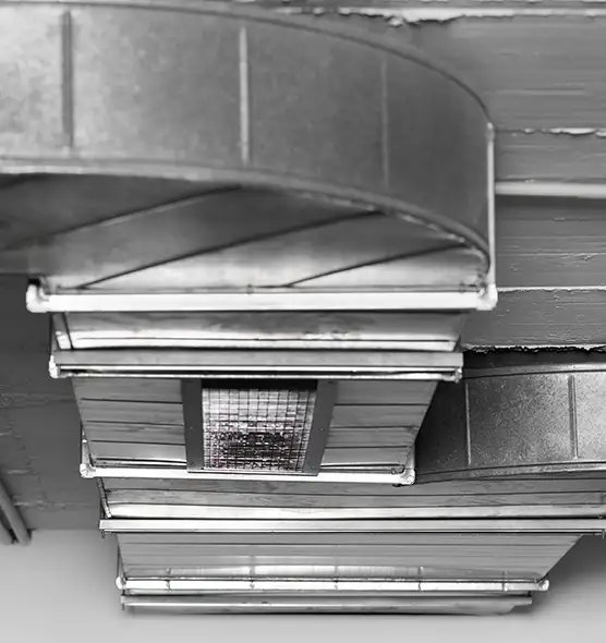 Expert Duct System Performance Boost Services in Cottage Grove, MN