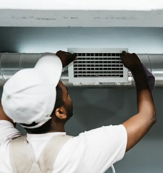 About Emergency Dryer Vent Repair in Cottage Grove, MN