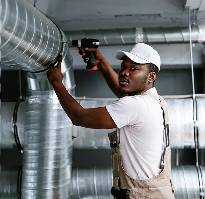 Why Homeowners & Businesses Trust Us Cottage Grove, MN