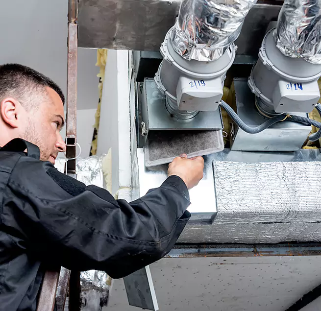 Why Homeowners & Businesses Trust Us in Cottage Grove, MN?