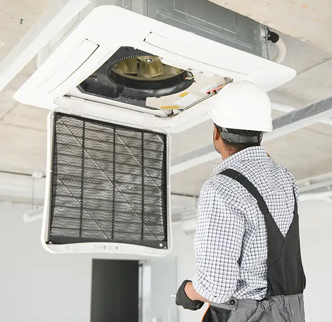 Why Homeowners & Businesses Trust Us in Cottage Grove, MN?