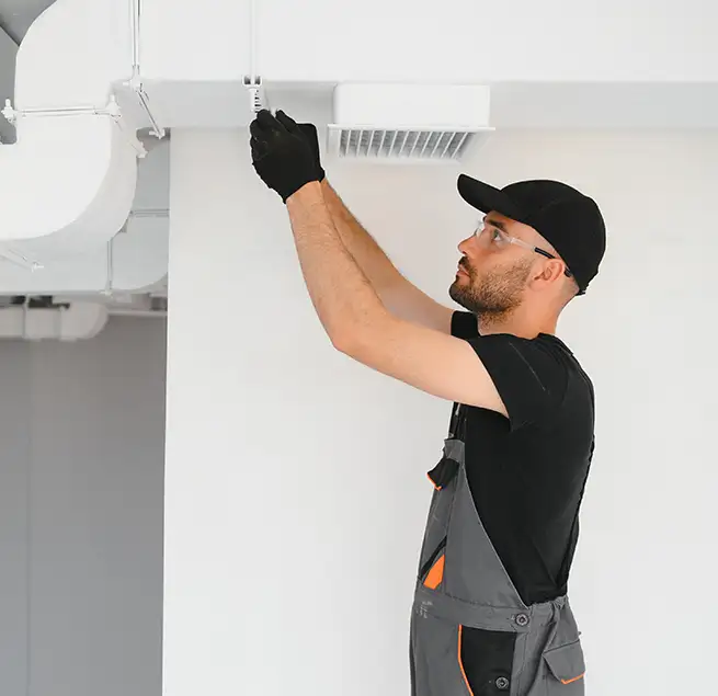 Why Homeowners & Businesses Trust Us in Cottage Grove, MN?