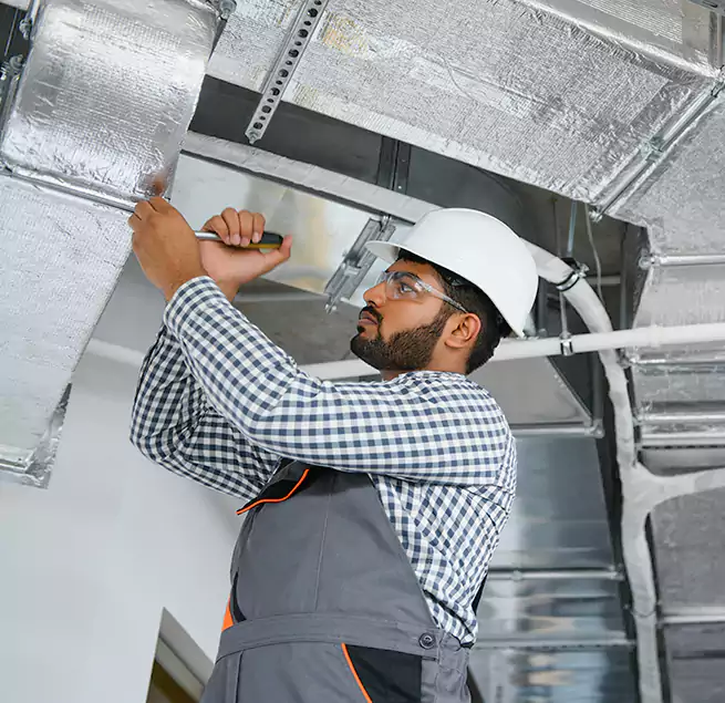 Why Homeowners & Businesses Trust Us Cottage Grove, MN