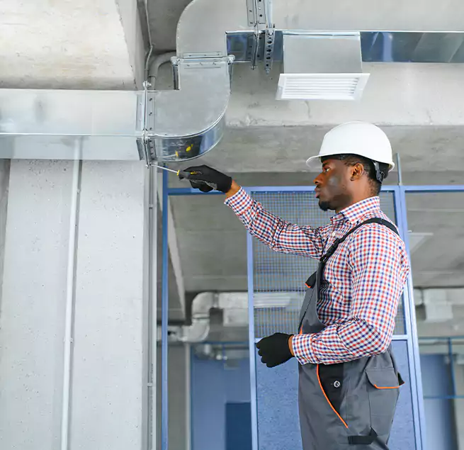 Why Homeowners & Businesses Trust Us Cottage Grove, MN