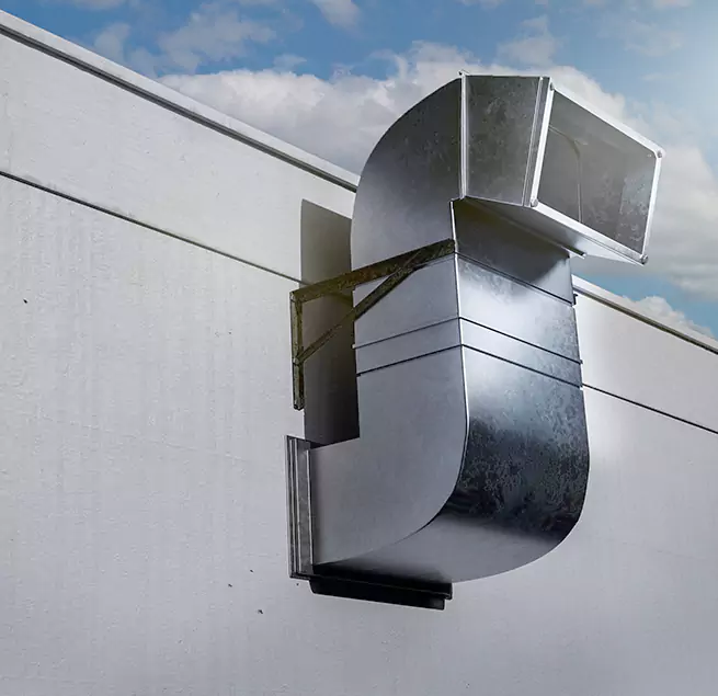 Why Homeowners & Businesses Trust Us in Cottage Grove, MN?