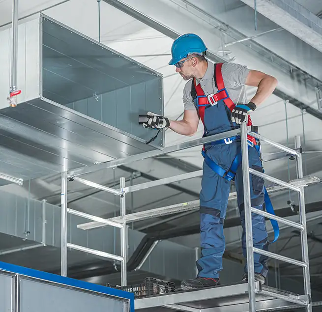 Why Homeowners & Businesses Trust Us in Cottage Grove, MN?