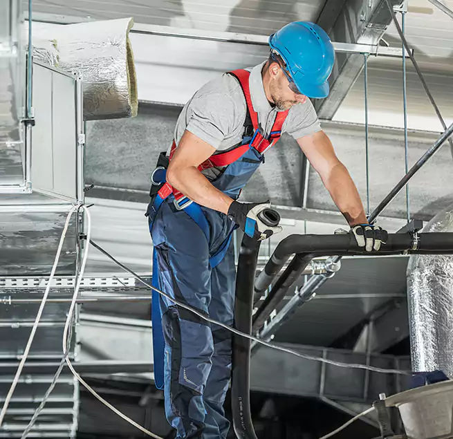 Why Homeowners & Businesses Trust Us in Cottage Grove, MN?