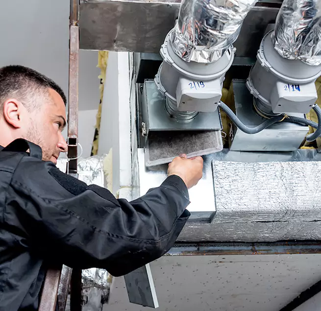 Why Homeowners & Businesses Trust Us in Cottage Grove, MN?