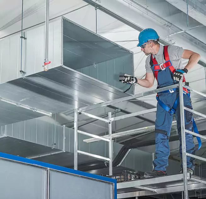 Why Homeowners & Businesses Trust Us in Cottage Grove, MN?