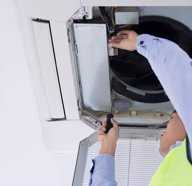 Why Homeowners & Businesses Trust Us Cottage Grove, MN?