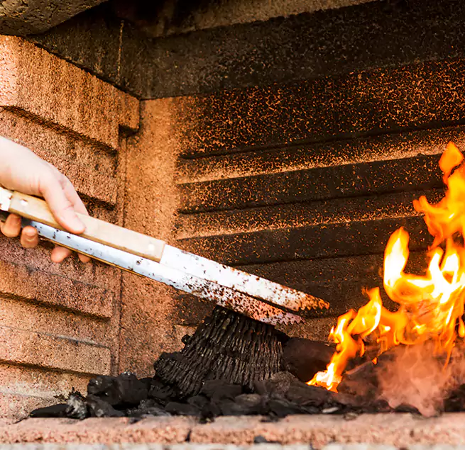 Why Homeowners & Businesses Trust Us in Cottage Grove, MN?