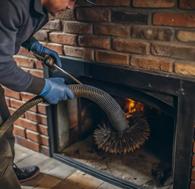 Why Homeowners & Businesses Trust Us in Cottage Grove, MN?