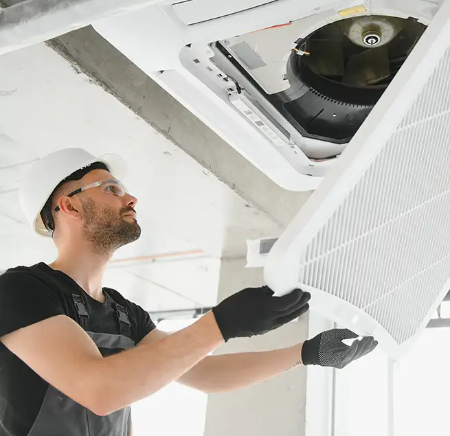 Why Homeowners & Businesses Trust Us in Cottage Grove, MN?