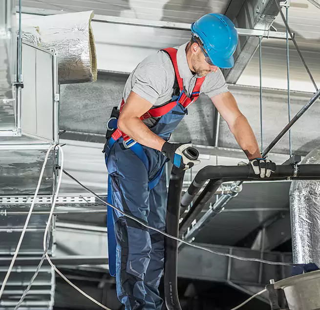 Why Homeowners & Businesses Trust Us in Cottage Grove, MN?