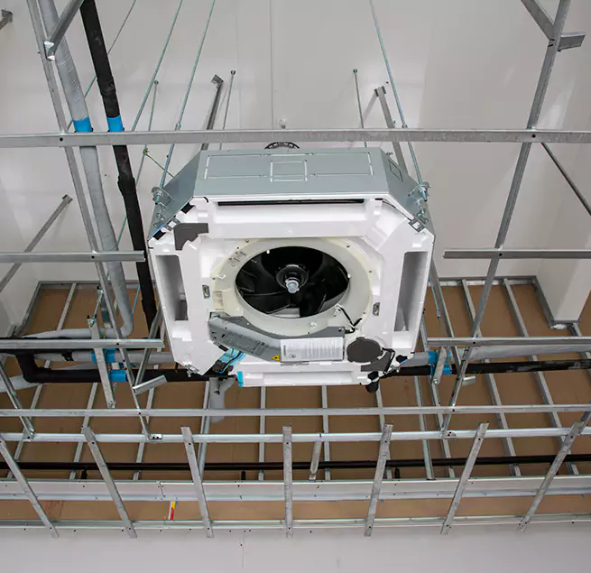 Why Homeowners & Businesses Trust Us in Cottage Grove, MN?