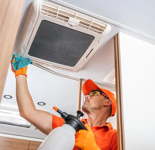 Why Homeowners & Businesses Trust Us in Cottage Grove, MN?