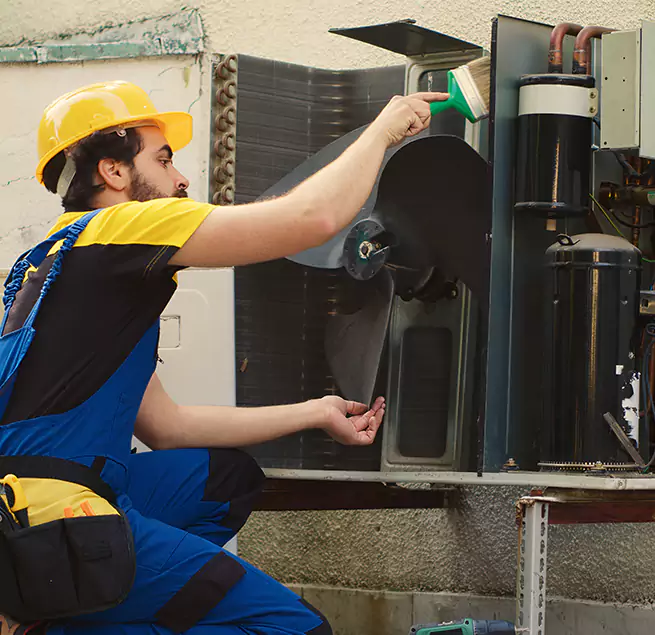 Why Homeowners Businesses Trust Us in Cottage Grove, MN?