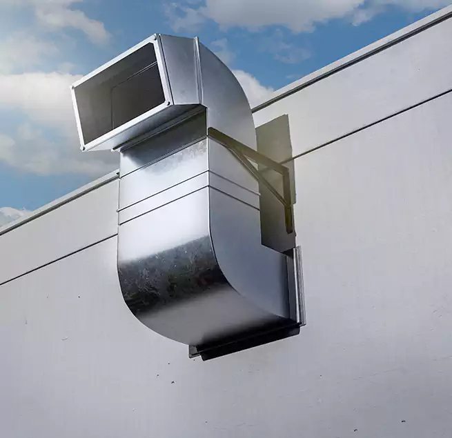 Why Homeowners & Businesses Trust Us in Cottage Grove, MN