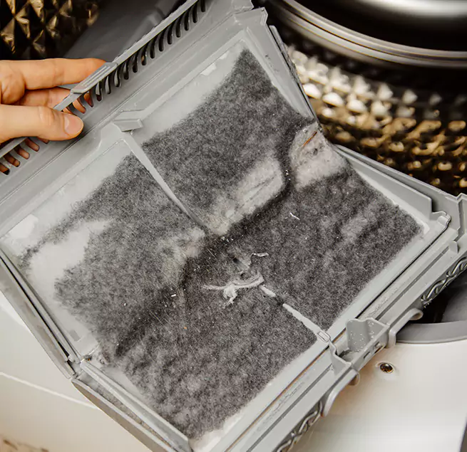  Why Homeowners & Businesses Trust Us Cottage Grove, MN?