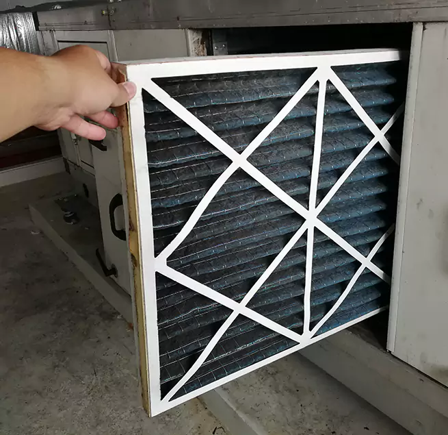 Why Homeowners & Businesses Trust Us Cottage Grove, MN?