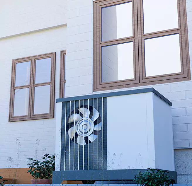 Why Homeowners & Businesses Trust Us in Cottage Grove, MN?