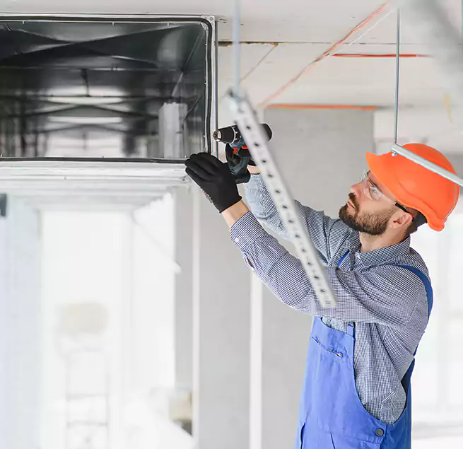 Why Homeowners & Businesses Trust Us in Cottage Grove, MN?