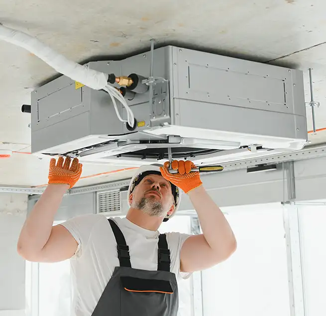 Why Homeowners & Businesses Trust Us Cottage Grove, MN