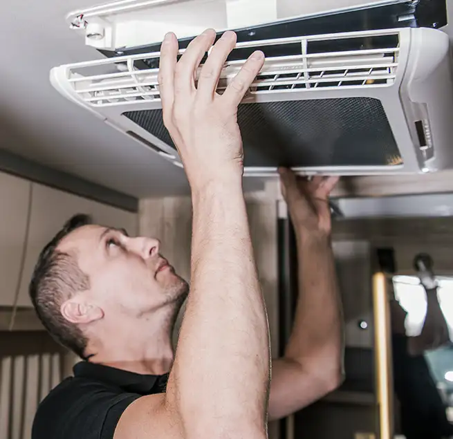 Why Homeowners & Businesses Trust Us Cottage Grove, MN