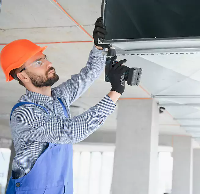 Why Homeowners & Businesses Trust Us in Cottage Grove, MN?