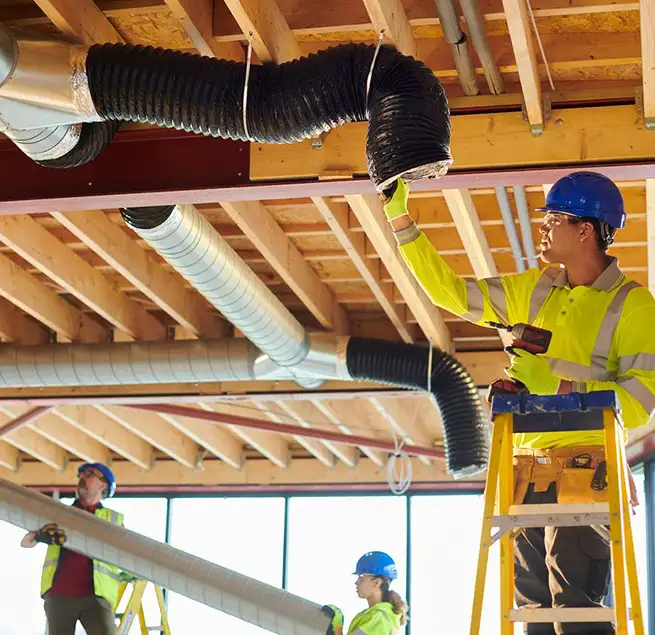 Why Homeowners & Businesses Trust Us in Cottage Grove, MN?