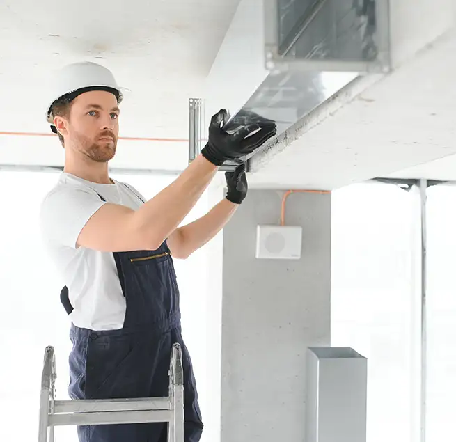 Why Homeowners & Businesses Trust Us in Cottage Grove, MN?