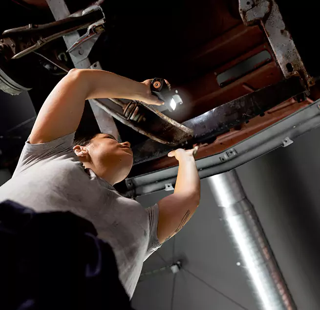 Why Homeowners & Businesses Trust Us Cottage Grove, MN