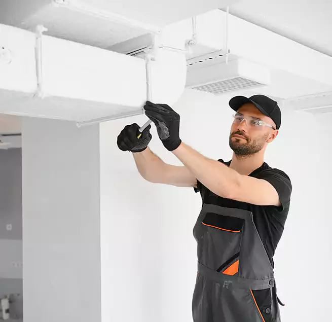  Why Homeowners Businesses Trust Us Cottage Grove, MN