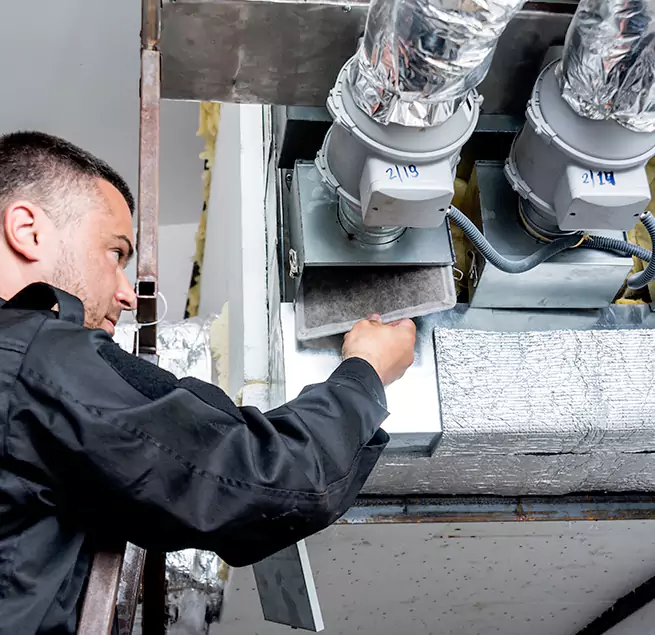 Why Homeowners & Businesses Trust Us in Cottage Grove, MN?