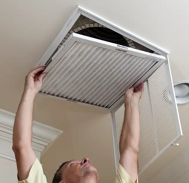 Why Homeowners & Businesses Trust Us in Cottage Grove, MN?