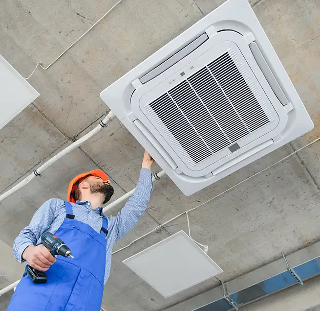 Why Homeowners & Businesses Trust Us in Cottage Grove, MN?