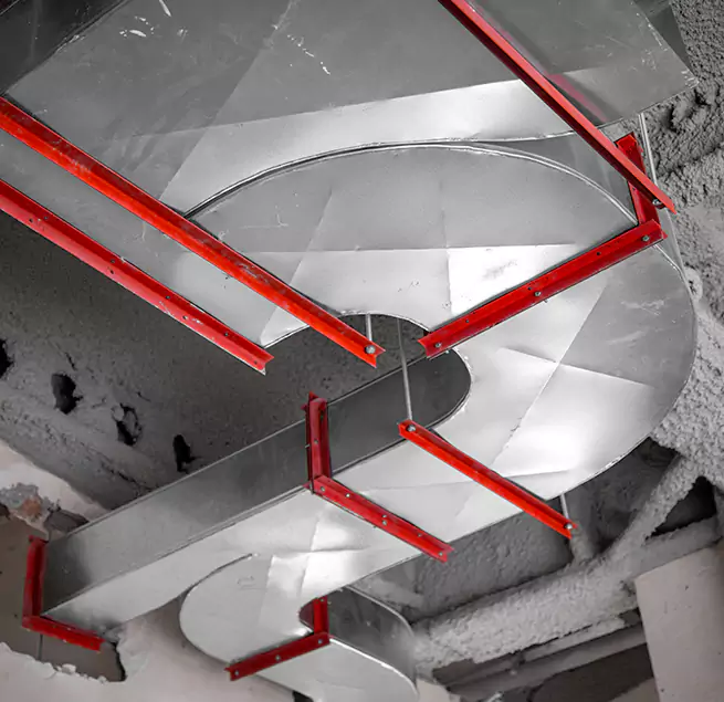  Why Homeowners & Businesses Trust Us Cottage Grove, MN?