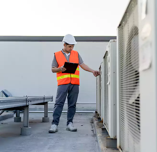 Why Homeowners & Businesses Trust Us in Cottage Grove, MN?