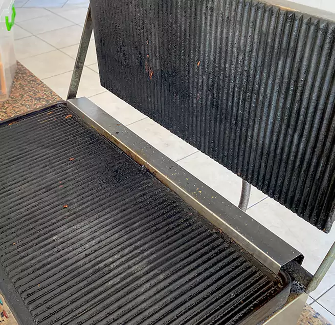 Why Homeowners & Businesses Trust Us in Cottage Grove, MN?