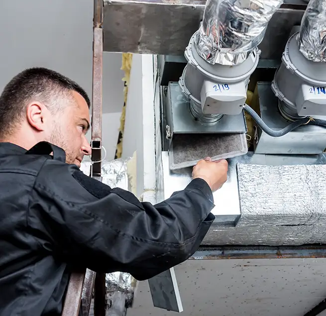 Why Homeowners & Businesses Trust Us in Cottage Grove, MN?