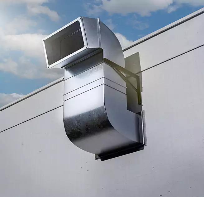 Why Homeowners Businesses Trust Us in Cottage Grove, MN?